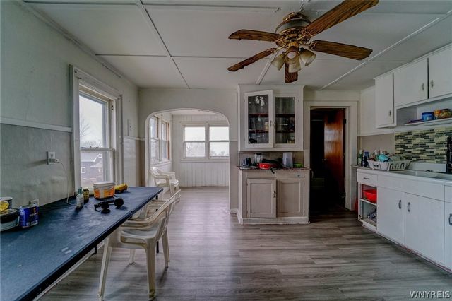 114 East Pine Street, Dunkirk, NY 14048