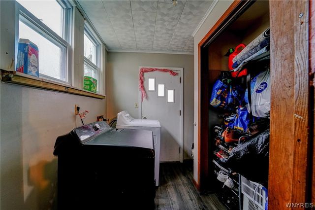 114 East Pine Street, Dunkirk, NY 14048