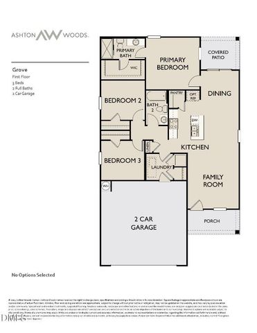 6726 Jersey Road, Middlesex, NC 27557