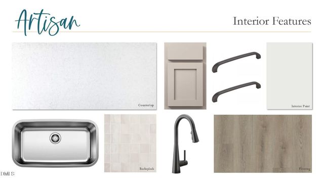 6726 Jersey Road, Middlesex, NC 27557