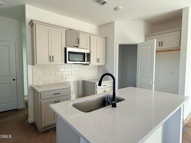 6726 Jersey Road, Middlesex, NC 27557