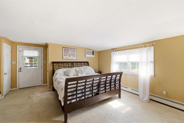 46 Catherine Street, East Northport, NY 11731