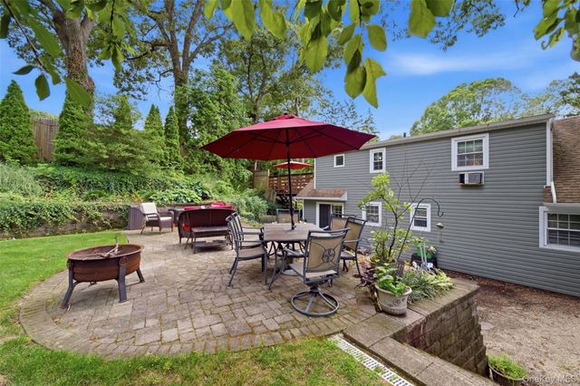 46 Catherine Street, East Northport, NY 11731