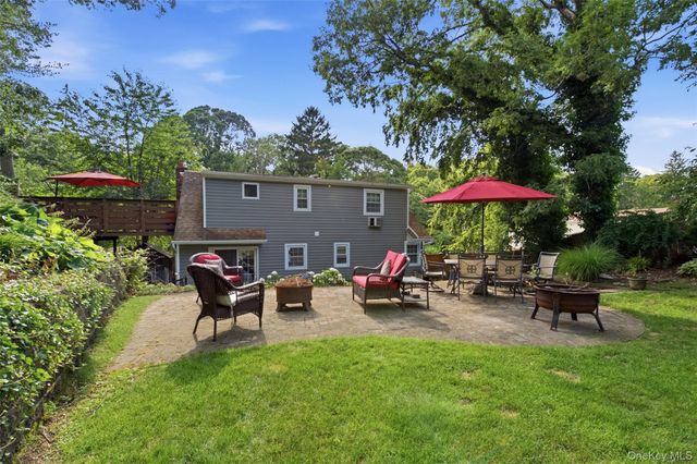 46 Catherine Street, East Northport, NY 11731