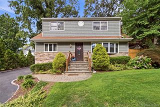 46 Catherine Street, East Northport, NY 11731