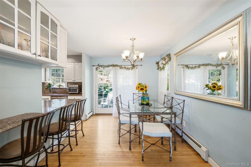 46 Catherine Street, East Northport, NY 11731 — photo 3