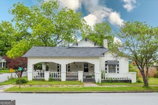 229 Slate Street, Rockmart, GA 30153