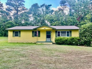 3830 Maddox Road, Augusta, GA 30909