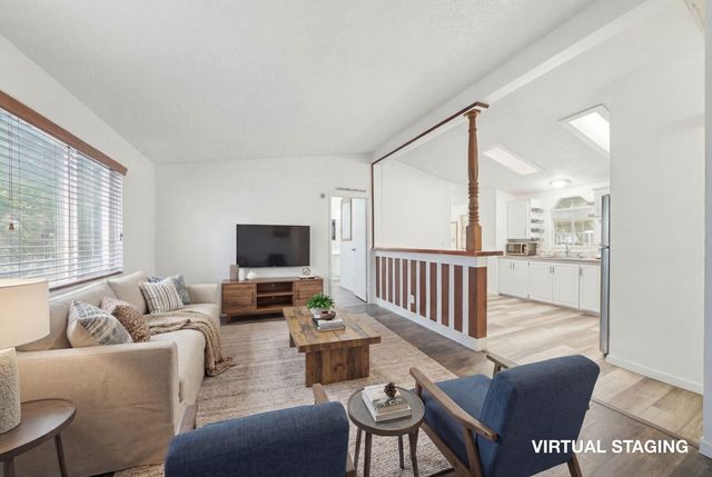 11705 Parey Avenue, 7, Red Bluff, CA 96080