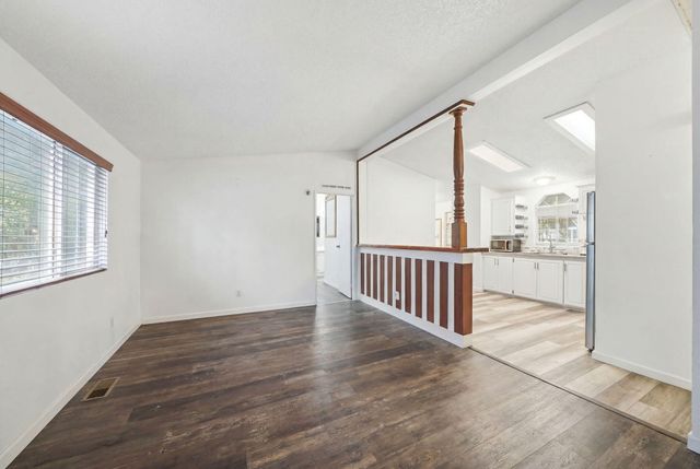 11705 Parey Avenue, 7, Red Bluff, CA 96080