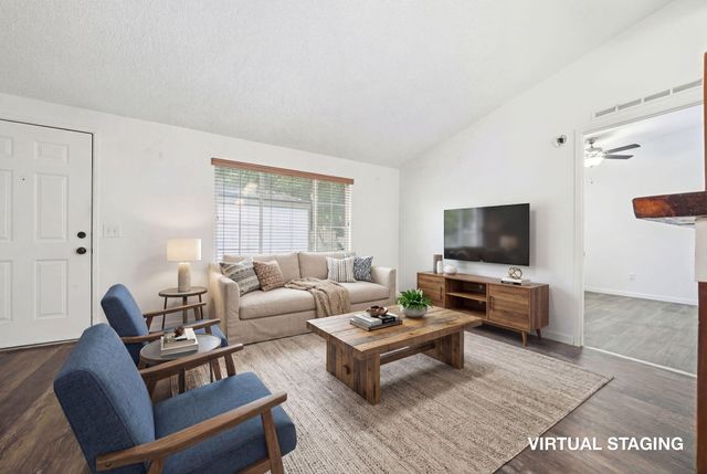 11705 Parey Avenue, 7, Red Bluff, CA 96080