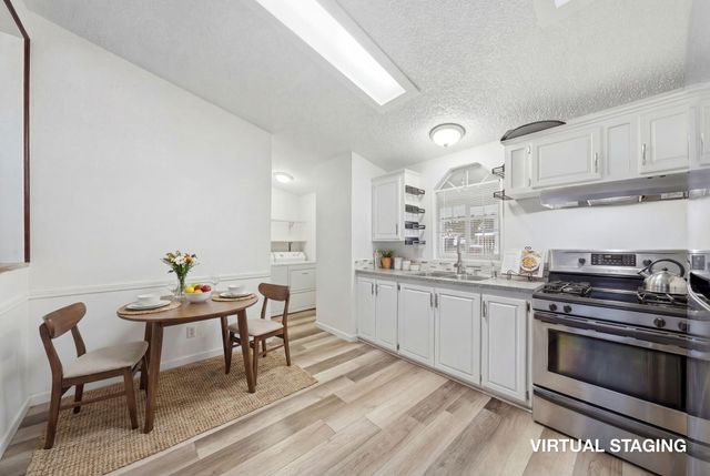 11705 Parey Avenue, 7, Red Bluff, CA 96080