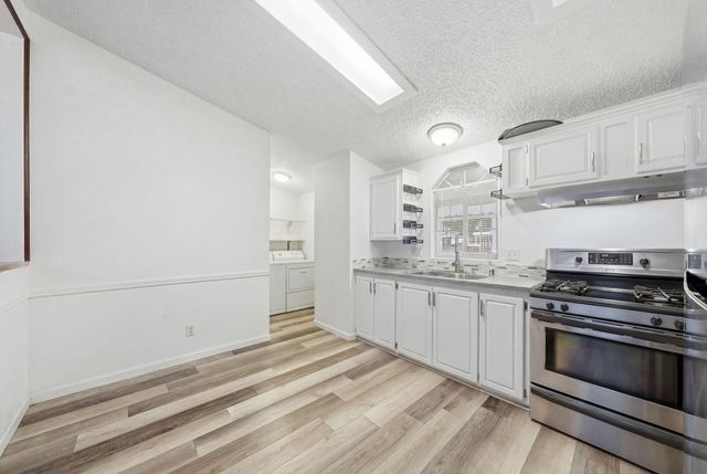 11705 Parey Avenue, 7, Red Bluff, CA 96080