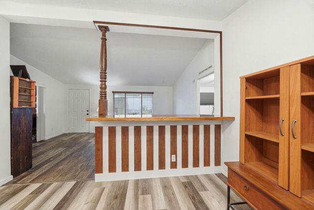 11705 Parey Avenue, 7, Red Bluff, CA 96080