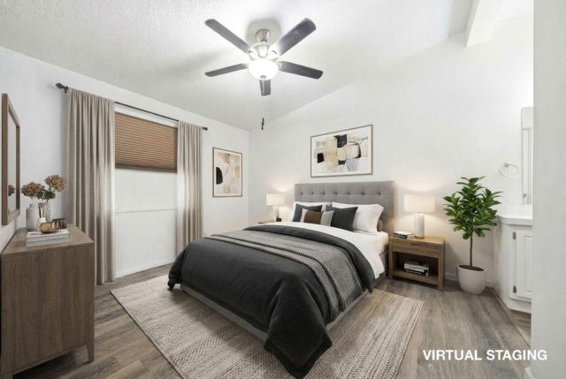 11705 Parey Avenue, 7, Red Bluff, CA 96080