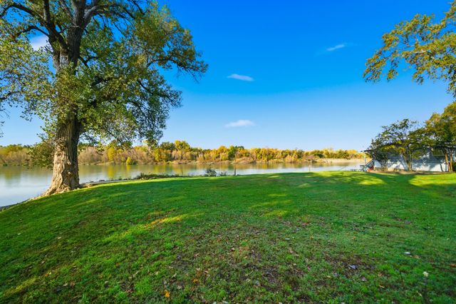 11705 Parey Avenue, 7, Red Bluff, CA 96080