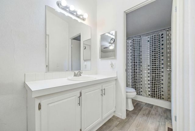 11705 Parey Avenue, 7, Red Bluff, CA 96080