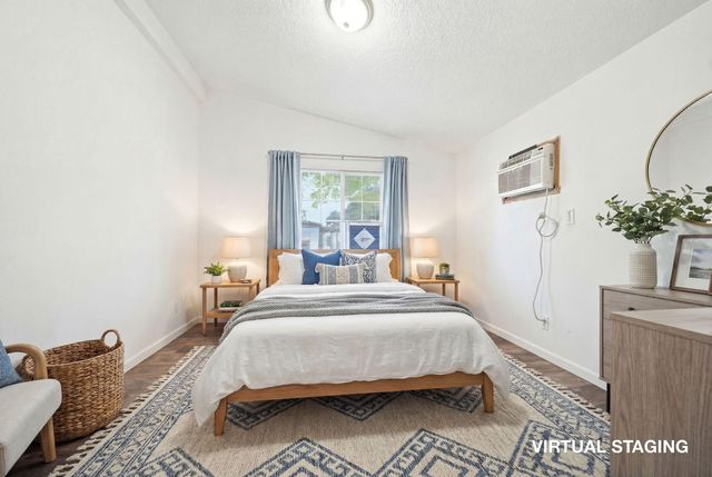 11705 Parey Avenue, 7, Red Bluff, CA 96080