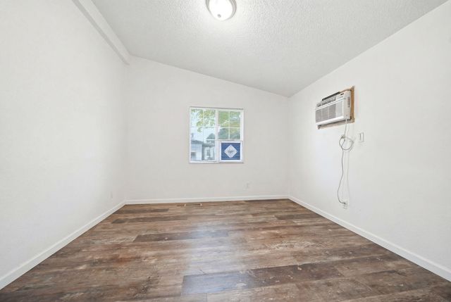 11705 Parey Avenue, 7, Red Bluff, CA 96080