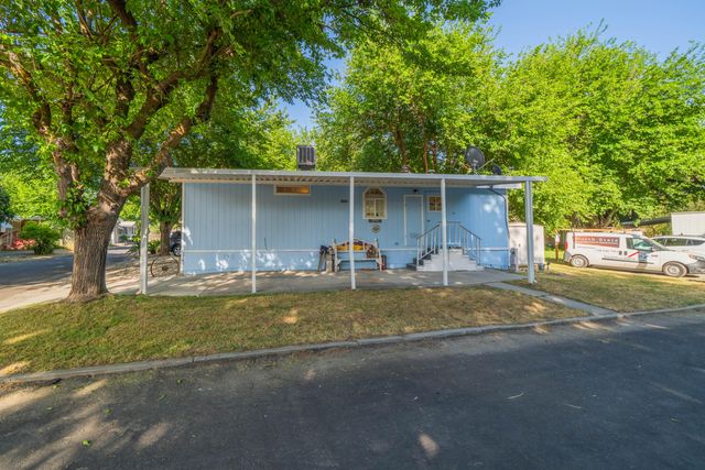 11705 Parey Avenue, 7, Red Bluff, CA 96080