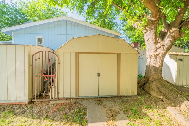 11705 Parey Avenue, 7, Red Bluff, CA 96080