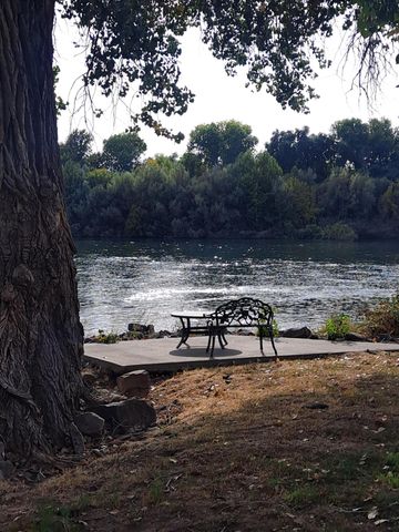 11705 Parey Avenue, 7, Red Bluff, CA 96080