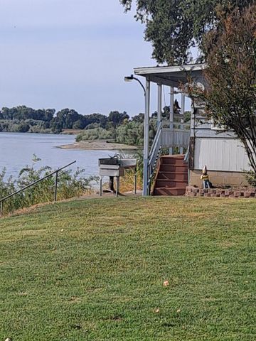 11705 Parey Avenue, 7, Red Bluff, CA 96080