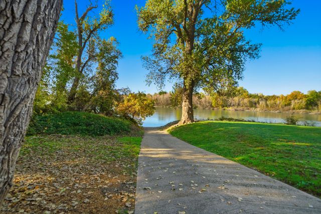 11705 Parey Avenue, 7, Red Bluff, CA 96080