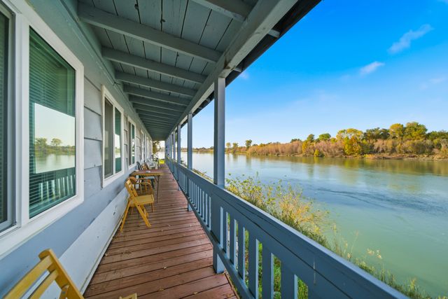 11705 Parey Avenue, 7, Red Bluff, CA 96080