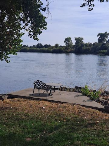 11705 Parey Avenue, 7, Red Bluff, CA 96080