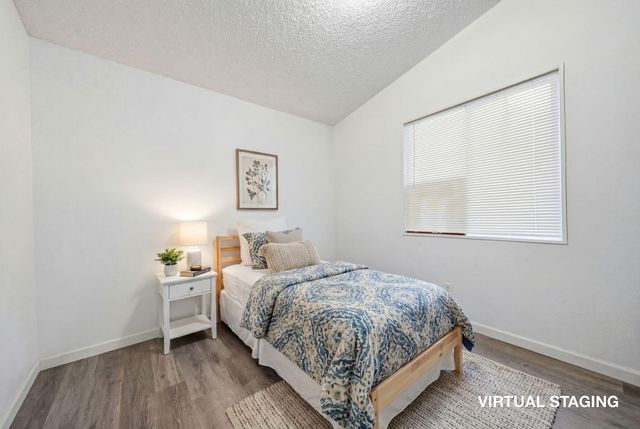 11705 Parey Avenue, 7, Red Bluff, CA 96080