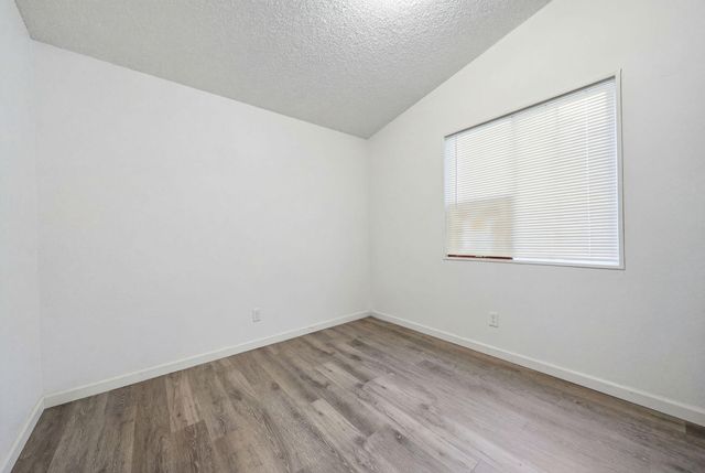 11705 Parey Avenue, 7, Red Bluff, CA 96080