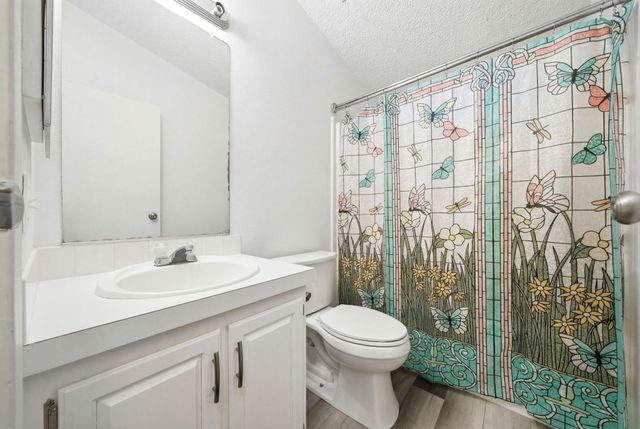 11705 Parey Avenue, 7, Red Bluff, CA 96080