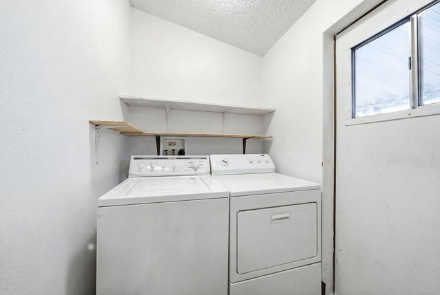 11705 Parey Avenue, 7, Red Bluff, CA 96080