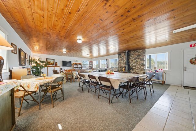 11705 Parey Avenue, 7, Red Bluff, CA 96080