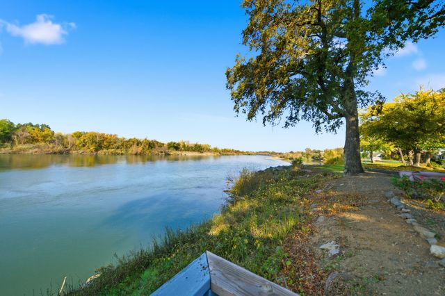 11705 Parey Avenue, 7, Red Bluff, CA 96080