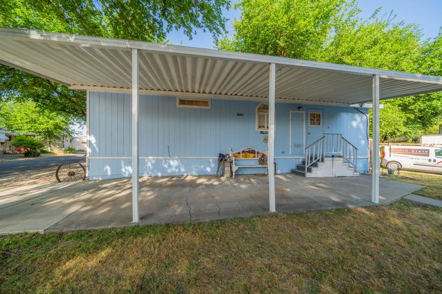 11705 Parey Avenue, 7, Red Bluff, CA 96080
