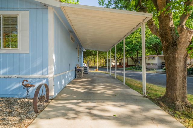 11705 Parey Avenue, 7, Red Bluff, CA 96080