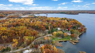 30487 Birch Acres Road, Cushing, MN 56443