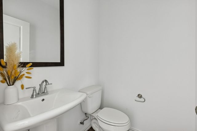 5123 Community Street, Haltom City, TX 76117