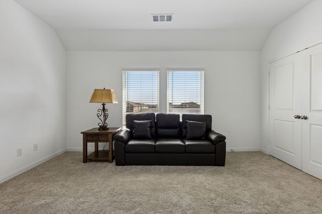 5123 Community Street, Haltom City, TX 76117