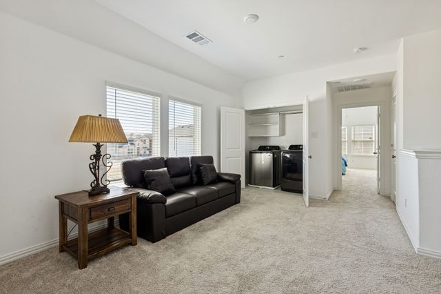 5123 Community Street, Haltom City, TX 76117