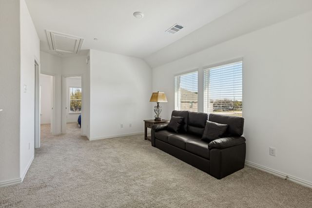 5123 Community Street, Haltom City, TX 76117