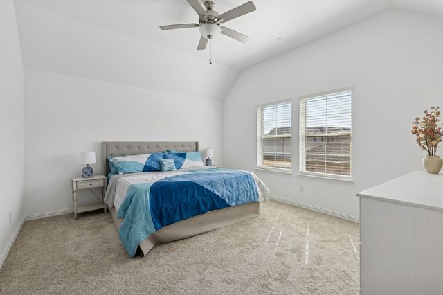 5123 Community Street, Haltom City, TX 76117