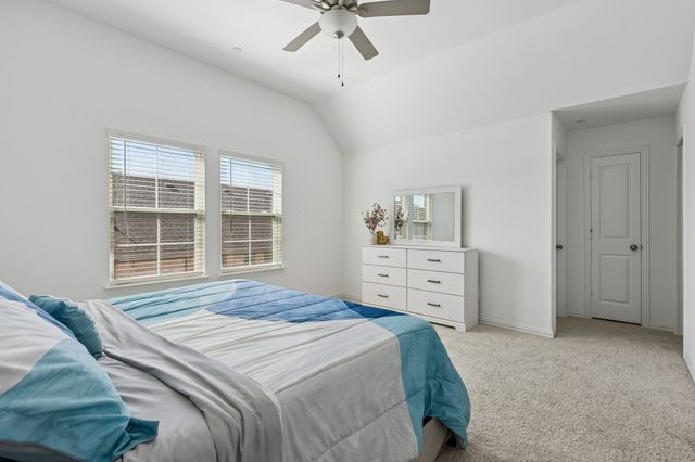 5123 Community Street, Haltom City, TX 76117