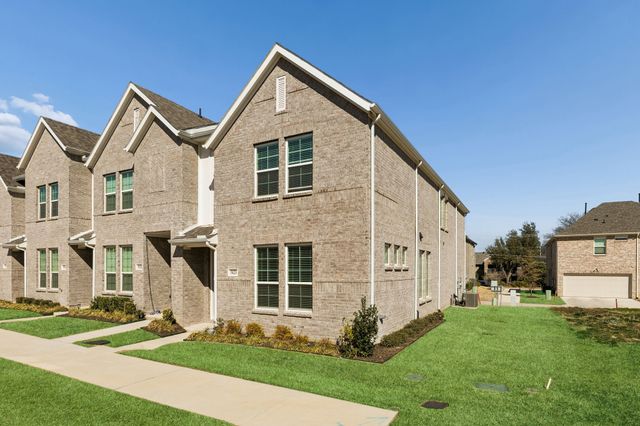 5123 Community Street, Haltom City, TX 76117