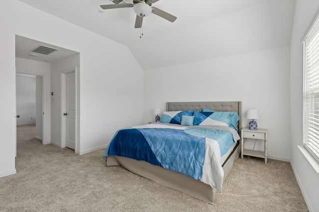 5123 Community Street, Haltom City, TX 76117