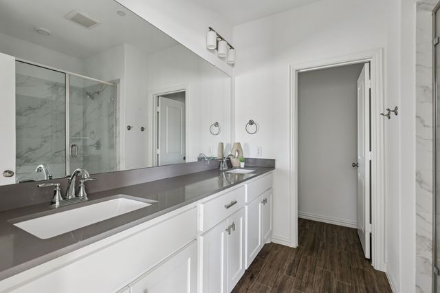 5123 Community Street, Haltom City, TX 76117