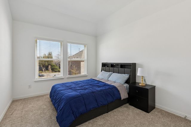 5123 Community Street, Haltom City, TX 76117