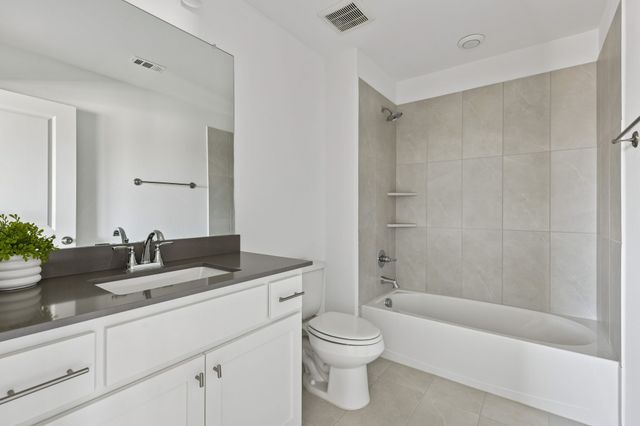 5123 Community Street, Haltom City, TX 76117